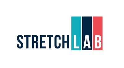 StretchLab announces launch of franchise opportunity. (PRNewsfoto/StretchLab) StretchLab announces launch of franchise opportunity. (PRNewsfoto/StretchLab)