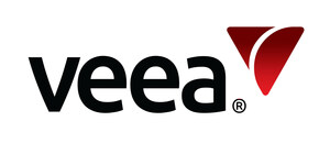 iFREE Group and Veea Inc. Forge a Strategic Partnership to Offer Global Travelers an Unprecedented Range of Travel and Retail Products and Services