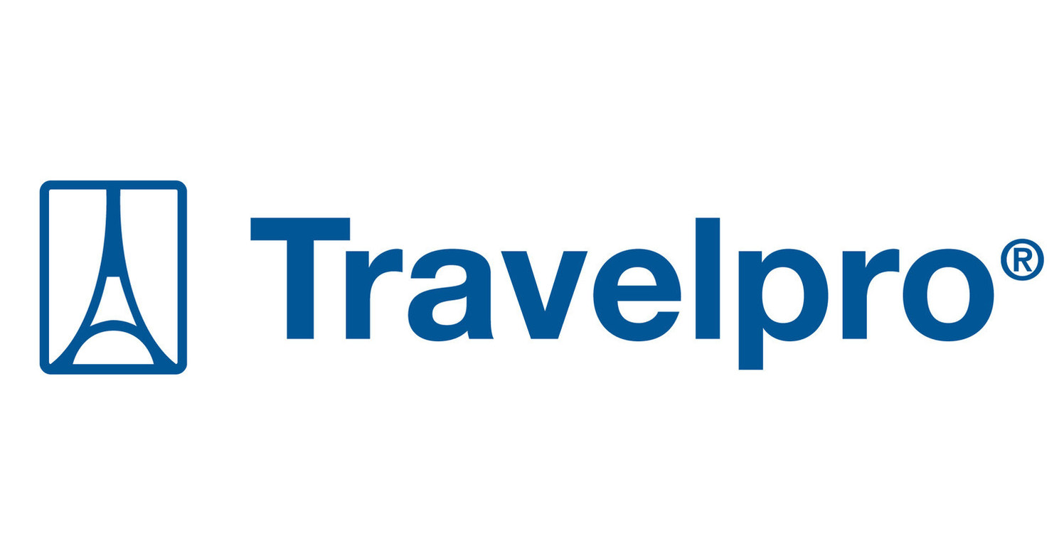 TRAVELPRO DEBUTS ITS NEW FLIGHTCREW™ 5 LUGGAGE COLLECTION FOR TRAVEL P –  Travelpro