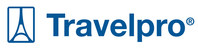 Travelpro&#174; Logo