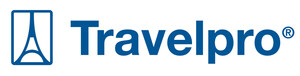 Travelpro® Unpacks the Journey Inside Us with New Ad Campaign Celebrating Travelers Making an Impact