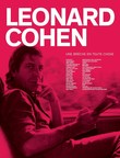 Leonard Cohen: Une brèche en toute chose / A Crack in Everything - A huge success for the MAC with more than 200,000 visitors