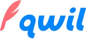 Qwil (CNW Group/Cambridge Global Payments)