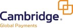 Cambridge Global Payments and Qwil Partner to Provide Instant Payment Services to Vendors Around the World