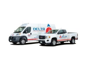 Delta Disaster Services Announces Restoration Franchise Opportunities in Dallas Area Delta Disaster Services Announces Restoration Franchise Opportunities in Dallas Area