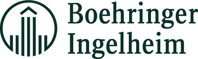 (PRNewsfoto/Eli Lilly and Company,Boehringe) (PRNewsfoto/Eli Lilly and Company,Boehringe)