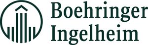 CORE Kidney, Boehringer Ingelheim and Lilly Are Turning Up the Volume on Kidney Health at the 2025 Tournament of Roses® Parade