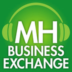MH Business Exchange Episode 8 helps executives understand compensation during employment negotiation