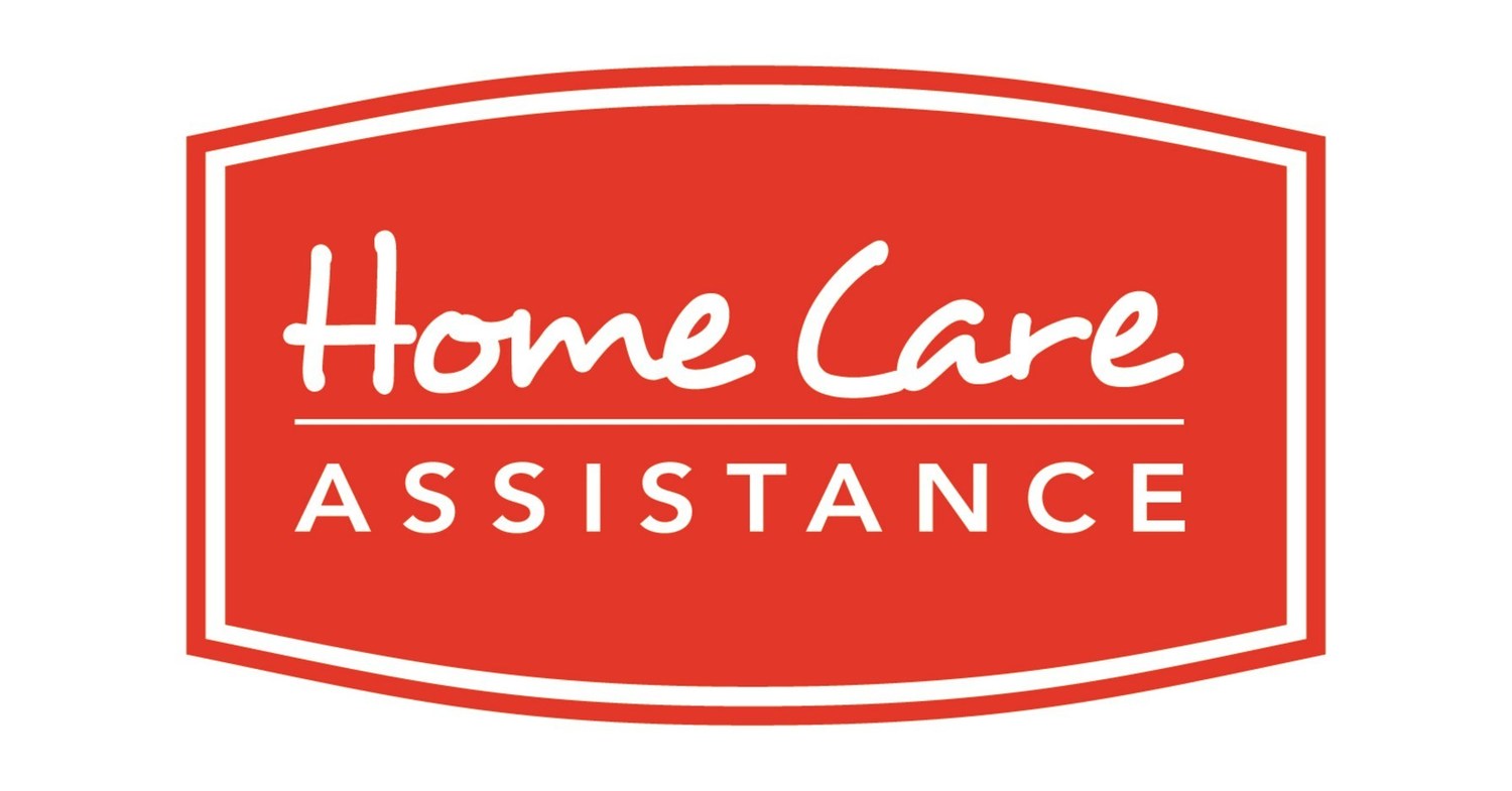 Home Care Assistance Cincinnati continues its unprecedented growth