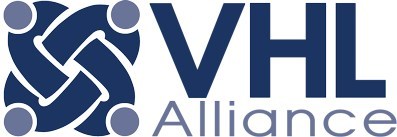 VHL Mobile App Challenge Winner Announced