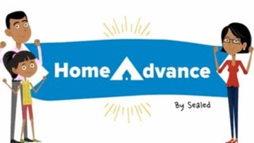 Improve your home's comfort, health and value, for a fraction of the cost! We guarantee that money you're wasting today on energy will pay for the work. You can get improvements like insulation, draft reduction, heating and cooling systems, lighting, and smart home gadgets. Visit sealed.com to learn more!