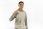Proactiv® Announces Marcus Scribner As Its Newest Spokesperson