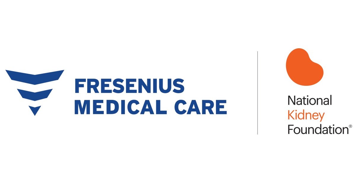 Fresenius Medical Care North America Contributes Record