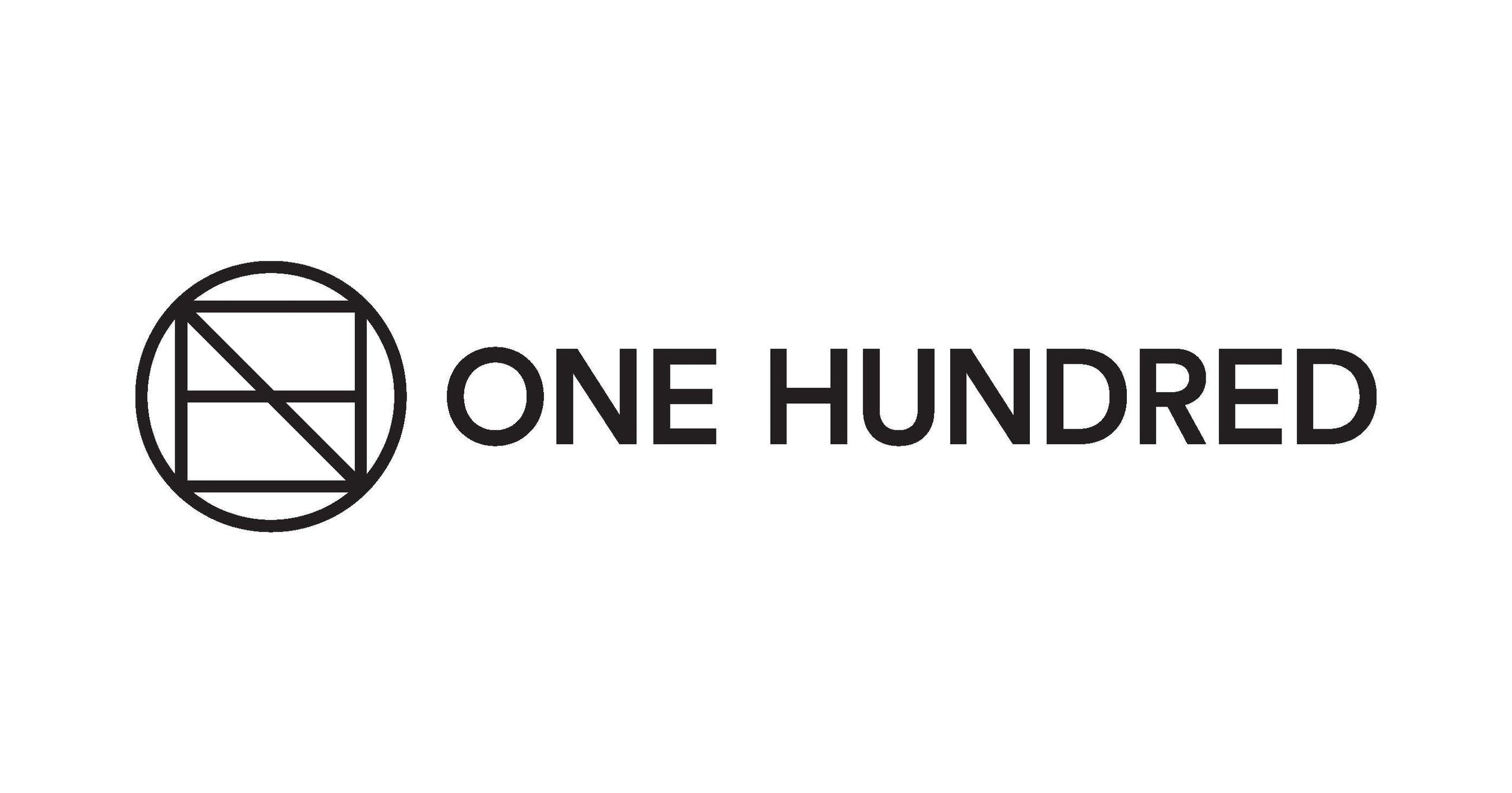 ONE HUNDRED Is Launched in the UK to Support Europe's Corporate and ...