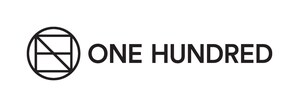 ONE HUNDRED Is Launched in the UK to Support Europe's Corporate and Third-Sector Organisations