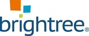 Brightree Showcasing Next-Generation Interoperability Experiences at HIMSS18