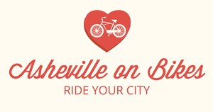 Asheville on Bikes Publishes Public Database of Comments Sent to NCDOT About Controversial Road Widening Proposal in Asheville, NC