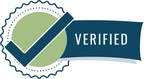 Recovery Brands' New Verified Listings Badge Helps Consumers Easily Spot Legitimate Rehabs