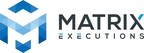 Matrix Executions Announces the Creation of a High Touch Trading Desk for Options