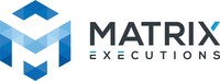 matrixexecutions.com (PRNewsfoto/Matrix Executions)