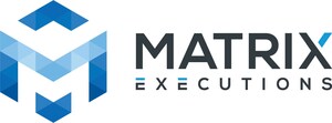 Matrix Executions Expands Offering with Cboe Silexx Integration