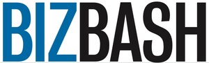 BizBash to Introduce a New Hosted Buyer Experience at 2022 Events