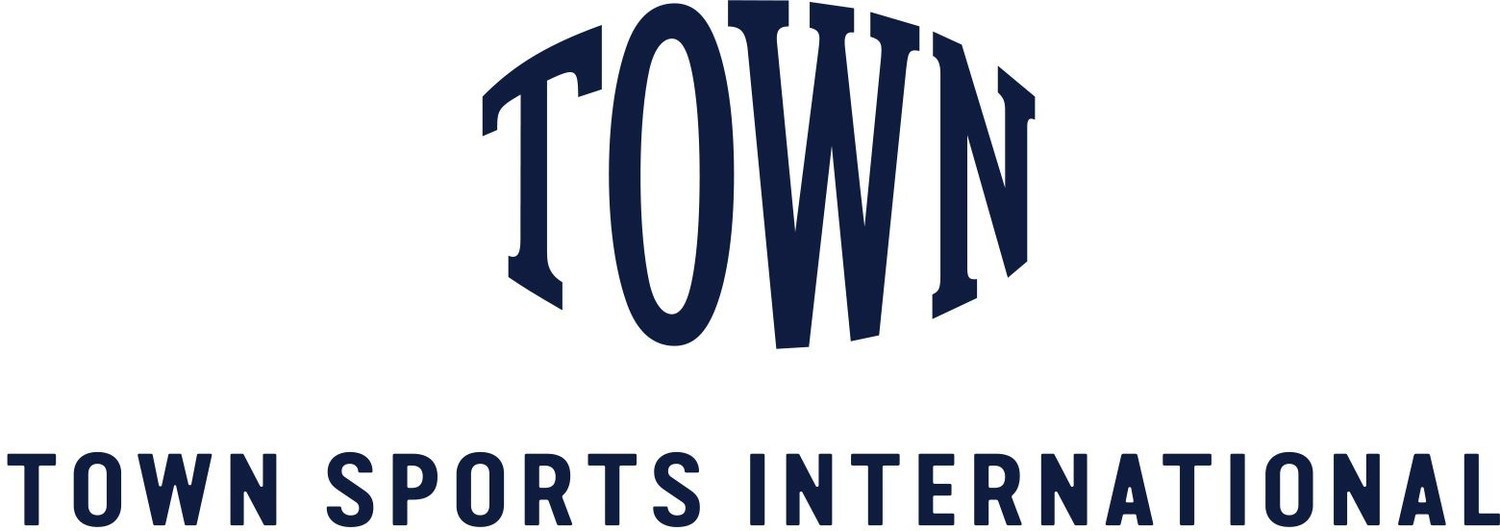 Town Sports International Holdings Inc. Announces ...
