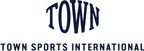 Town Sports International Holdings Inc. Announces Acquisition of TMPL Gym