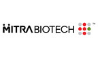 Mitra Biotech Announces Partnership with Glenmark Pharmaceuticals to Provide Clinically Relevant Translational Platform Supporting Development of Immuno-Oncology Portfolio