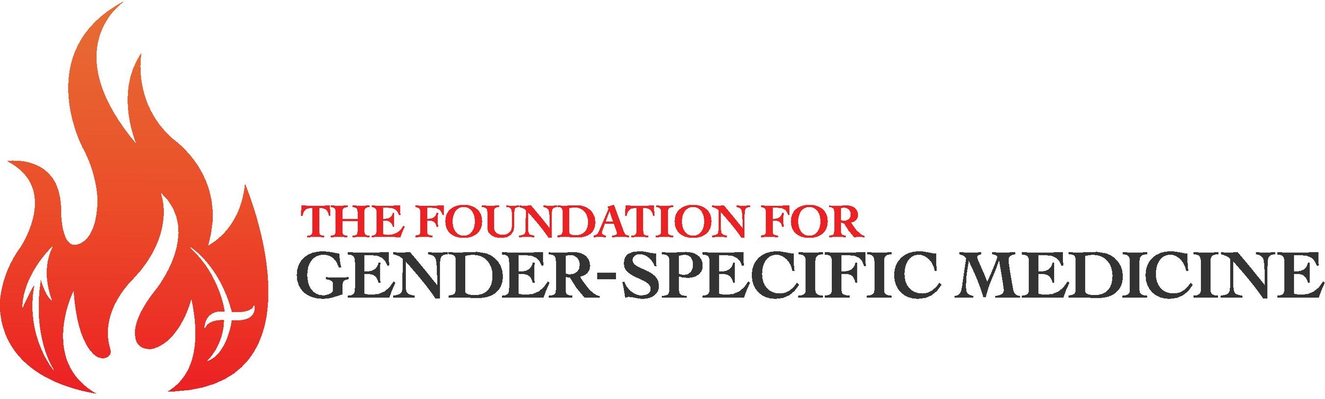 Dr. Marianne Legato Wins PROSE Award for "Gender in the Genomic Era"