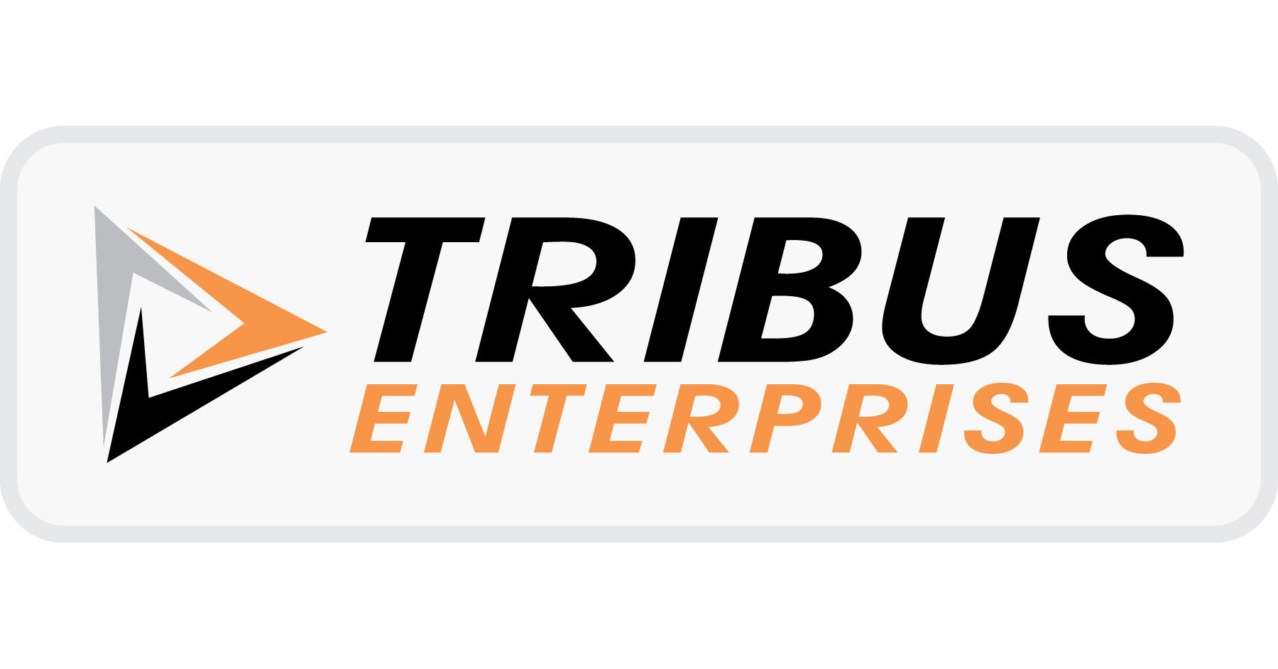 Tribus Enterprises In the Process of Seeking Funding to Start