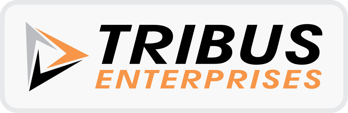 Produits Tribus Enterprises, Inc. en vente B2B