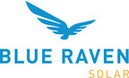 Blue Raven Solar donates home solar to family in West Valley, Utah