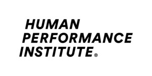 Johnson &amp; Johnson Human Performance Institute Expands Portfolio of C-suite Executive Development and Wellbeing Programs