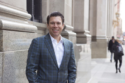 Tiger Group Expert: Retail's Downward Slide to Continue in 2018