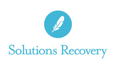 Solutions Recovery Drug and Alcohol Treatment Center of Las Vegas