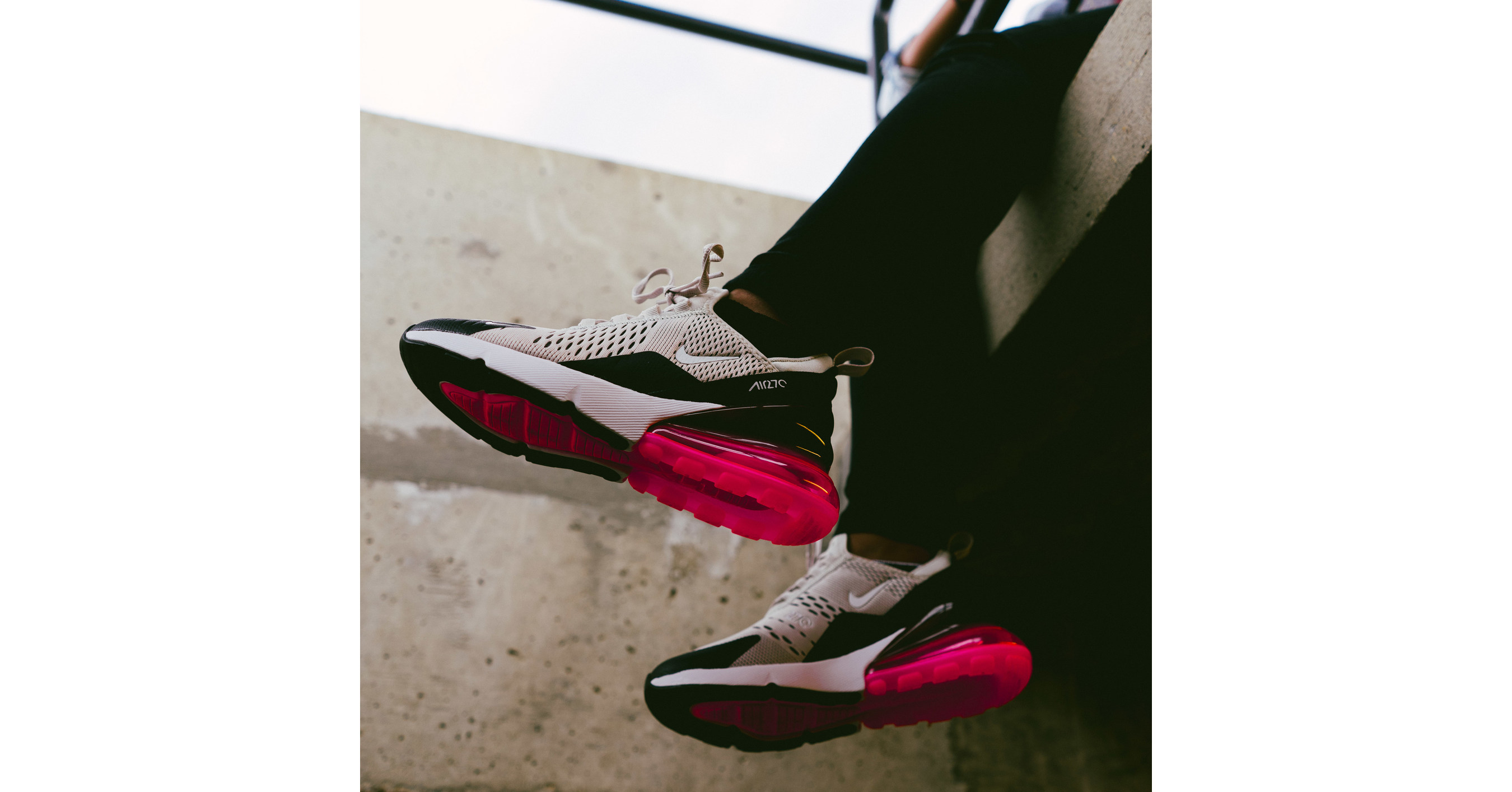 jordan 6 cactus jack stockx