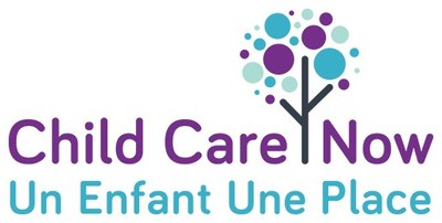 Logo : Un Enfant Une Place (Groupe CNW/Un Enfant Une Place)