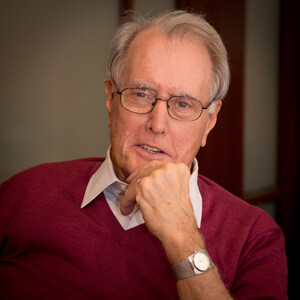 Legal Industry Veteran Thomas Wardell Joins Trusted Counsel (Ashley), LLC