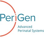 PeriGen Earns 2022 Frost & Sullivan Best Practices Product...