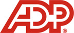 February 2018 ADP National Employment Report®, ADP Small Business Report® and ADP National Franchise Report® to be Released on WEDNESDAY, March 7, 2018