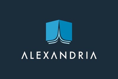 Project Alexandria: The Allen Institute for Artificial Intelligence to Pursue Common Sense for AI through a $125M pledge from Paul G. Allen over three years.