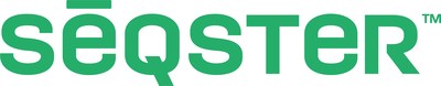 Seqster Logo (PRNewsfoto/Seqster)