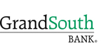 GrandSouth Bancorporation reports third quarter 2020 results