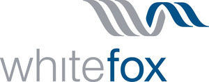 Whitefox Announces its Sixth Successful ICE™ Start-up at E Energy Adams in Nebraska