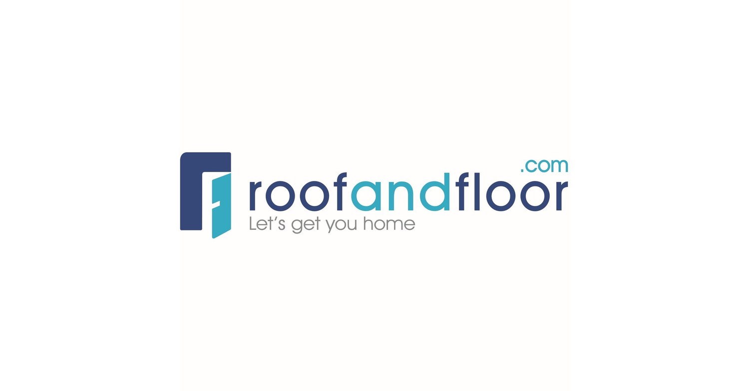 RoofandFloor Aims to Bring Trust and Transparency in Real Estate