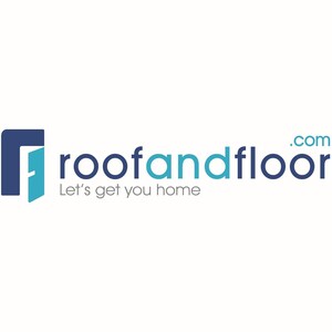 RoofandFloor Aims to Bring Trust and Transparency in Real Estate