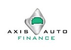 Axis Reports 7th Consecutive Record Revenue Quarter for Q2 FY2018