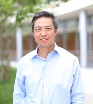 Bing Yao, Ph.D., formerly Senior VP, Head of MedImmune’s Respiratory, Inflammation & Autoimmunity Innovative Medicines unit, becomes Chief Executive Officer of Viela Bio