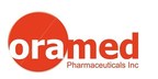 Oramed Granted Key European Patent for Platform Technology in Oral Delivery of Proteins